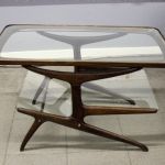 967 1019 TABLE